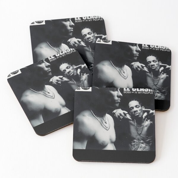 Item preview, Suprême NTM - Le Clash BOSS vs IV My People Round 3 album 2001 designed and sold by MixCreativ.