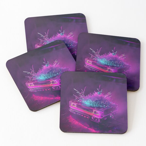 Item preview, Analog Bloom designed and sold by ONYX Pixee.