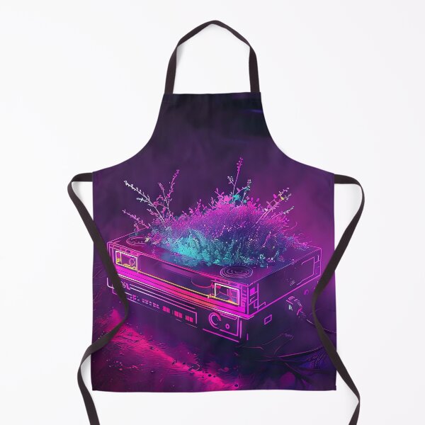 Item preview, Analog Bloom designed and sold by ONYX Pixee.