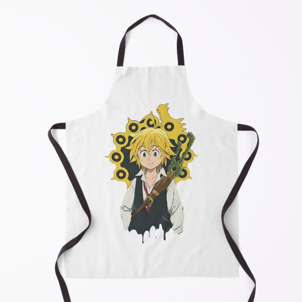 Item preview, Artistic Illustration of The Seven Deadly Sins Symbolism designed and sold by ustores.