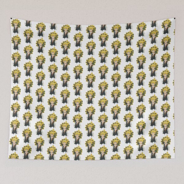 Item preview, Artistic Illustration of The Seven Deadly Sins Symbolism designed and sold by ustores.