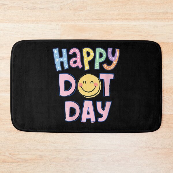 Item preview, Women's Dot Day designed and sold by jarlinxsanchez.