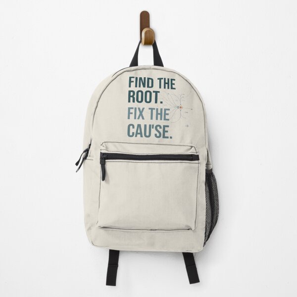 Item preview, Reliability Engineer Root Cause Troubleshooting designed and sold by Amr Darwish Graphic designer.