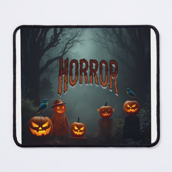 Item preview, Hello Halloween 29 designed and sold by theartist121.