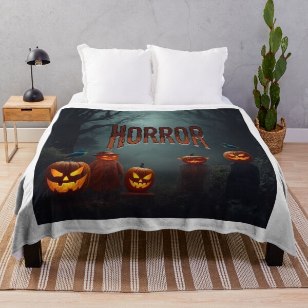 Item preview, Hello Halloween 29 designed and sold by theartist121.