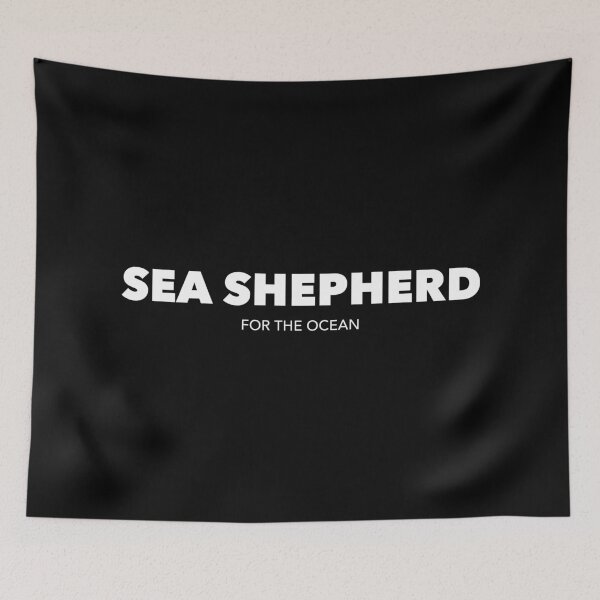 Item preview, Earth Force Society SSCS designed and sold by deniendah.