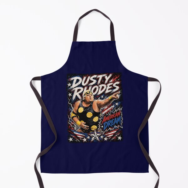 Item preview, Old School Wrestling 172 designed and sold by TeeCodes.