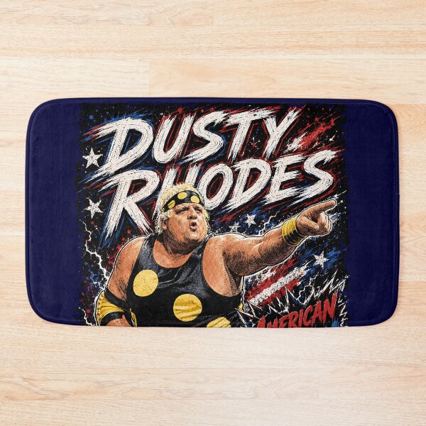 Artikelvorschau, Old School Wrestling 172 entworfen und verkauft von TeeCodes.