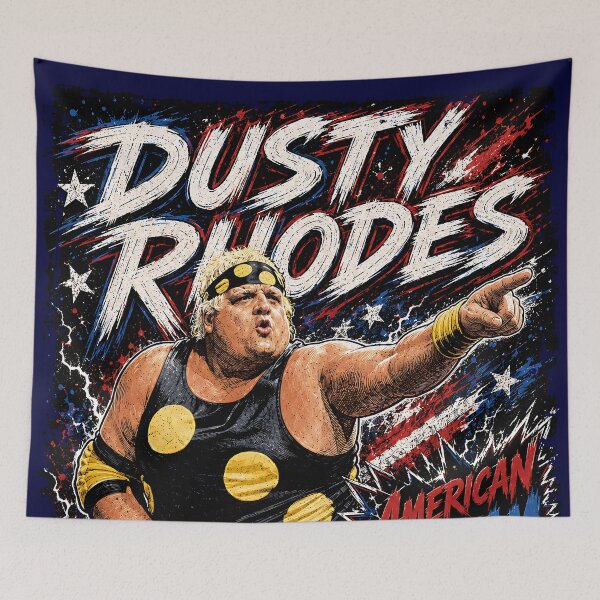 Item preview, Old School Wrestling 172 designed and sold by TeeCodes.