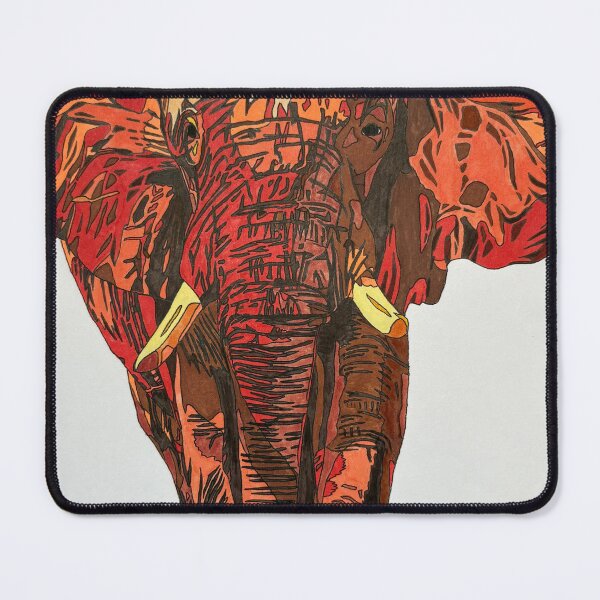 Item preview, A colorful encounter in Pop Art style designed and sold by Ccrisart75-.