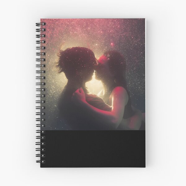 Item preview, Stephen Sanchez - What Was, Not Now album 2021 designed and sold by AstroChasm.