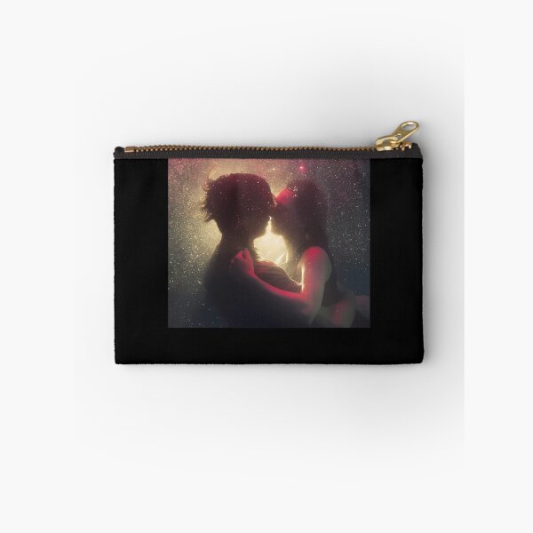 Item preview, Stephen Sanchez - What Was, Not Now album 2021 designed and sold by AstroChasm.
