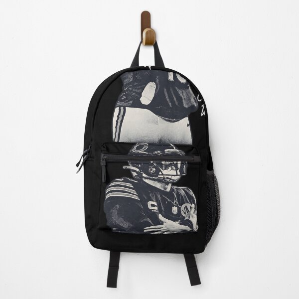 Item preview, Caleb Williams Chicago Cold designed and sold by Gettingalong.