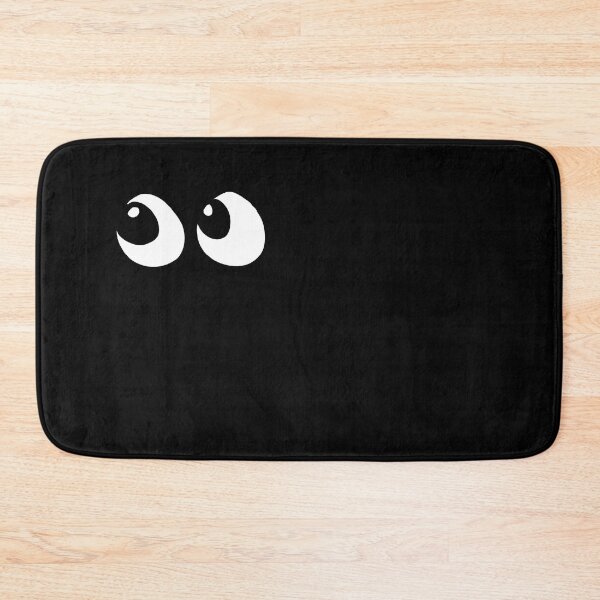 Item preview, Googly eyes designed and sold by wobblyfrogs.
