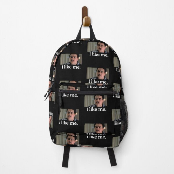 Item preview, John Candy Casio designed and sold by Zoe-Store.