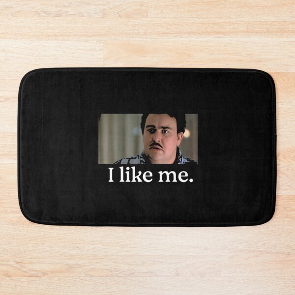Item preview, John Candy Casio designed and sold by Zoe-Store.
