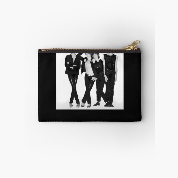 Item preview, TÃ©lÃ©phone - Crache ton venin Album 1979 designed and sold by AstroChasm.