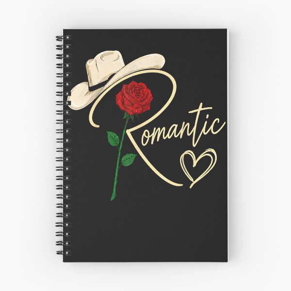 Item preview, Romantic Retro Bruno Name Arts Gifts Men Women designed and sold by MOHAMED FRASER.