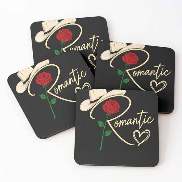 Item preview, Romantic Retro Bruno Name Arts Gifts Men Women designed and sold by MOHAMED FRASER.
