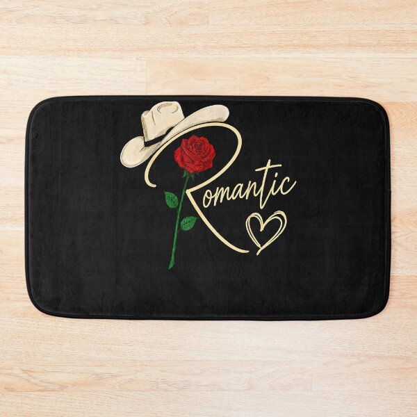 Item preview, Romantic Retro Bruno Name Arts Gifts Men Women designed and sold by MOHAMED FRASER.