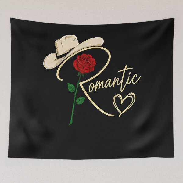 Item preview, Romantic Retro Bruno Name Arts Gifts Men Women designed and sold by MOHAMED FRASER.