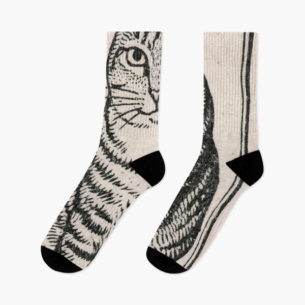Item preview, Whiskers of Wrythorn designed and sold by Venon28.