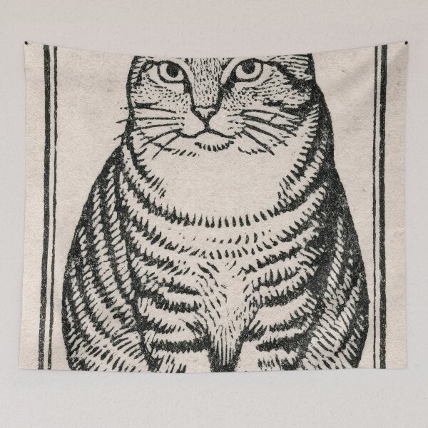 Item preview, Whiskers of Wrythorn designed and sold by Venon28.
