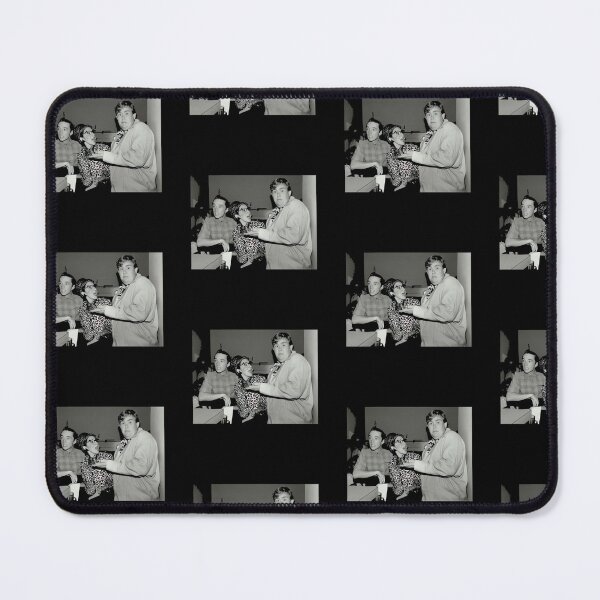 Item preview, John Candy Casio designed and sold by Zoe-Store.