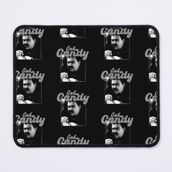 Item preview, John Candy Casio designed and sold by Zoe-Store.