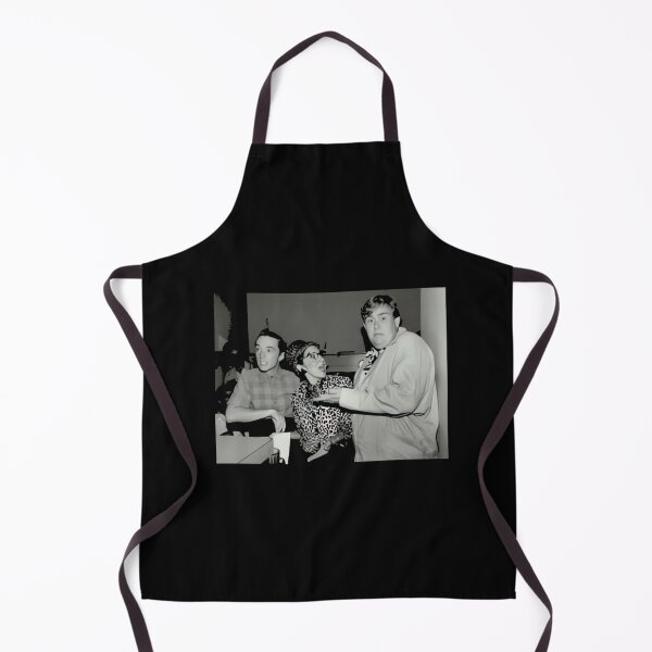 Item preview, John Candy Casio designed and sold by Zoe-Store.