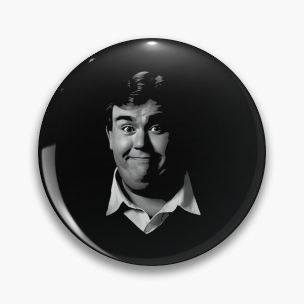 Item preview, John Candy Casio designed and sold by Zoe-Store.