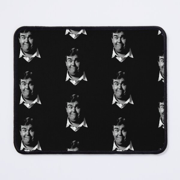 Item preview, John Candy Casio designed and sold by Zoe-Store.