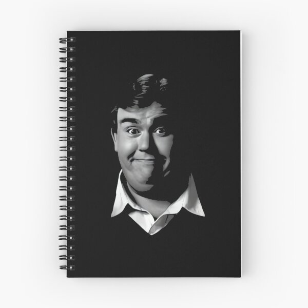 Item preview, John Candy Casio designed and sold by Zoe-Store.