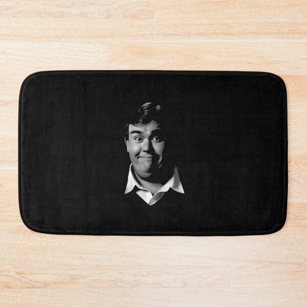 Item preview, John Candy Casio designed and sold by Zoe-Store.