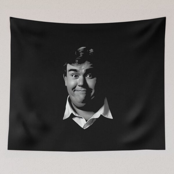 Item preview, John Candy Casio designed and sold by Zoe-Store.