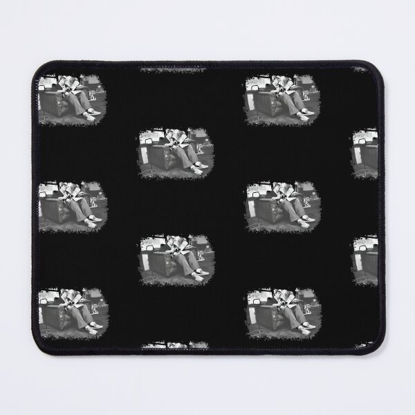 Item preview, John Candy Casio designed and sold by Zoe-Store.