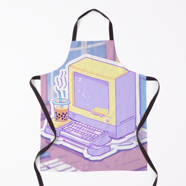 Item preview, Pixelated Brews designed and sold by ONYX Pixee.