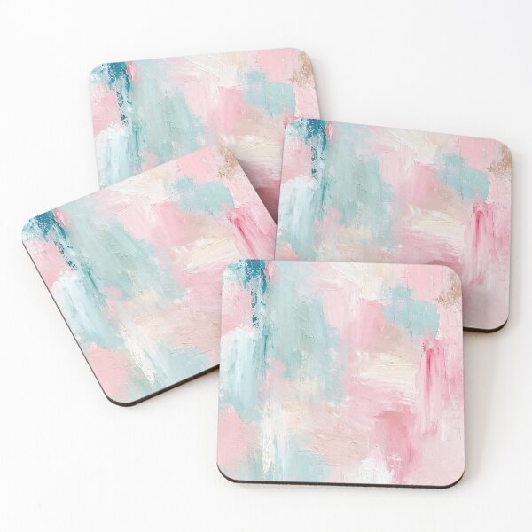Item preview, Whispers of Pastel Dreams designed and sold by Venon28.