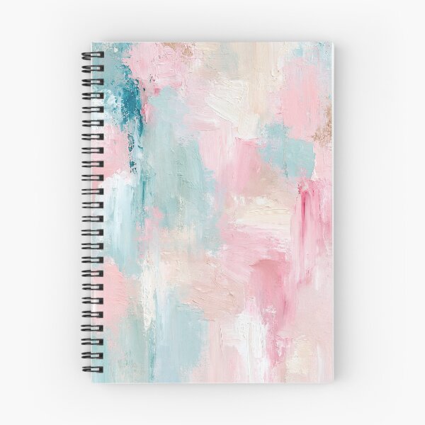 Item preview, Whispers of Pastel Dreams designed and sold by Venon28.