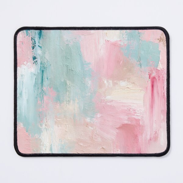 Item preview, Whispers of Pastel Dreams designed and sold by Venon28.