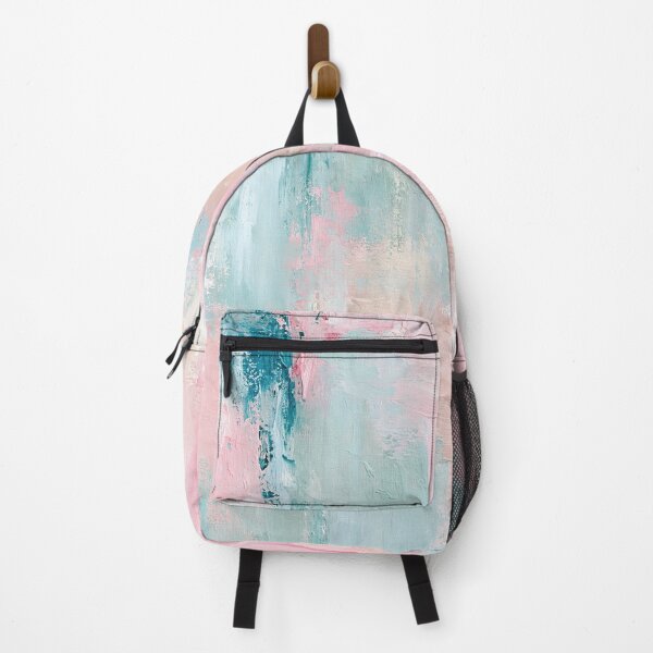 Item preview, Whispers of Pastel Dreams designed and sold by Venon28.
