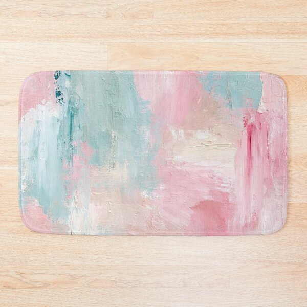 Item preview, Whispers of Pastel Dreams designed and sold by Venon28.