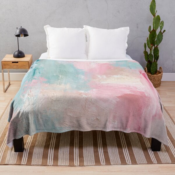 Item preview, Whispers of Pastel Dreams designed and sold by Venon28.