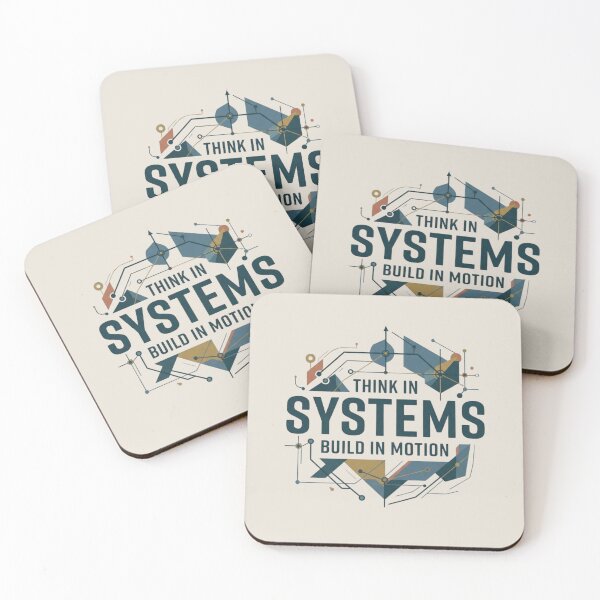 Item preview, Mechanical Engineer Systems Engineering Design designed and sold by Amr Darwish Graphic designer.