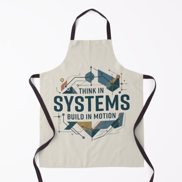 Item preview, Mechanical Engineer Systems Engineering Design designed and sold by Amr Darwish Graphic designer.