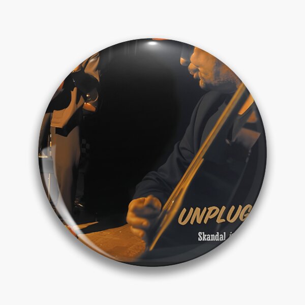 Item preview, Spider Murphy Gang - Unplugged - Skandal im Lustspielhaus album 2004 designed and sold by MixCreativ.
