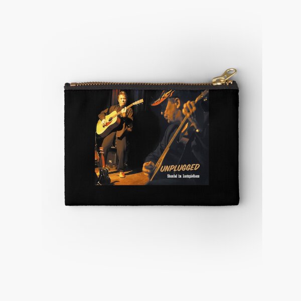 Item preview, Spider Murphy Gang - Unplugged - Skandal im Lustspielhaus album 2004 designed and sold by MixCreativ.