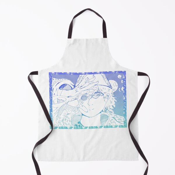 Item preview, Qifrey designed and sold by Starqui.
