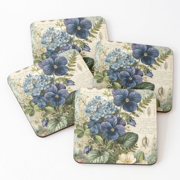 Item preview, Whispering Petals & Butterfly Dreams designed and sold by Venon28.