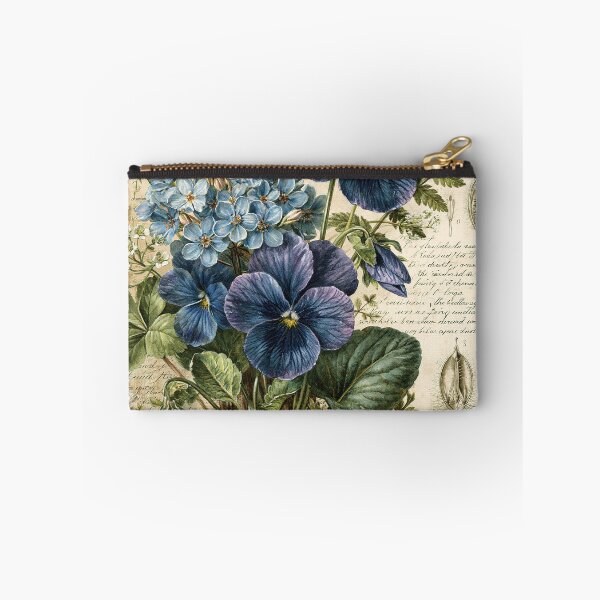 Item preview, Whispering Petals & Butterfly Dreams designed and sold by Venon28.